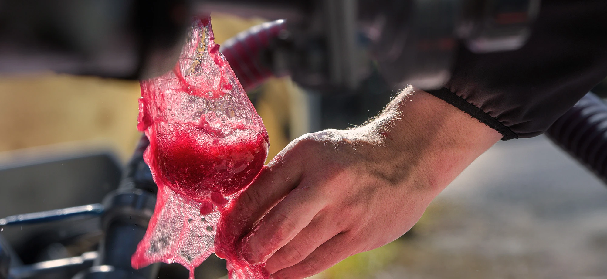 ODF-EPerrin DSC6951HD copie.webp